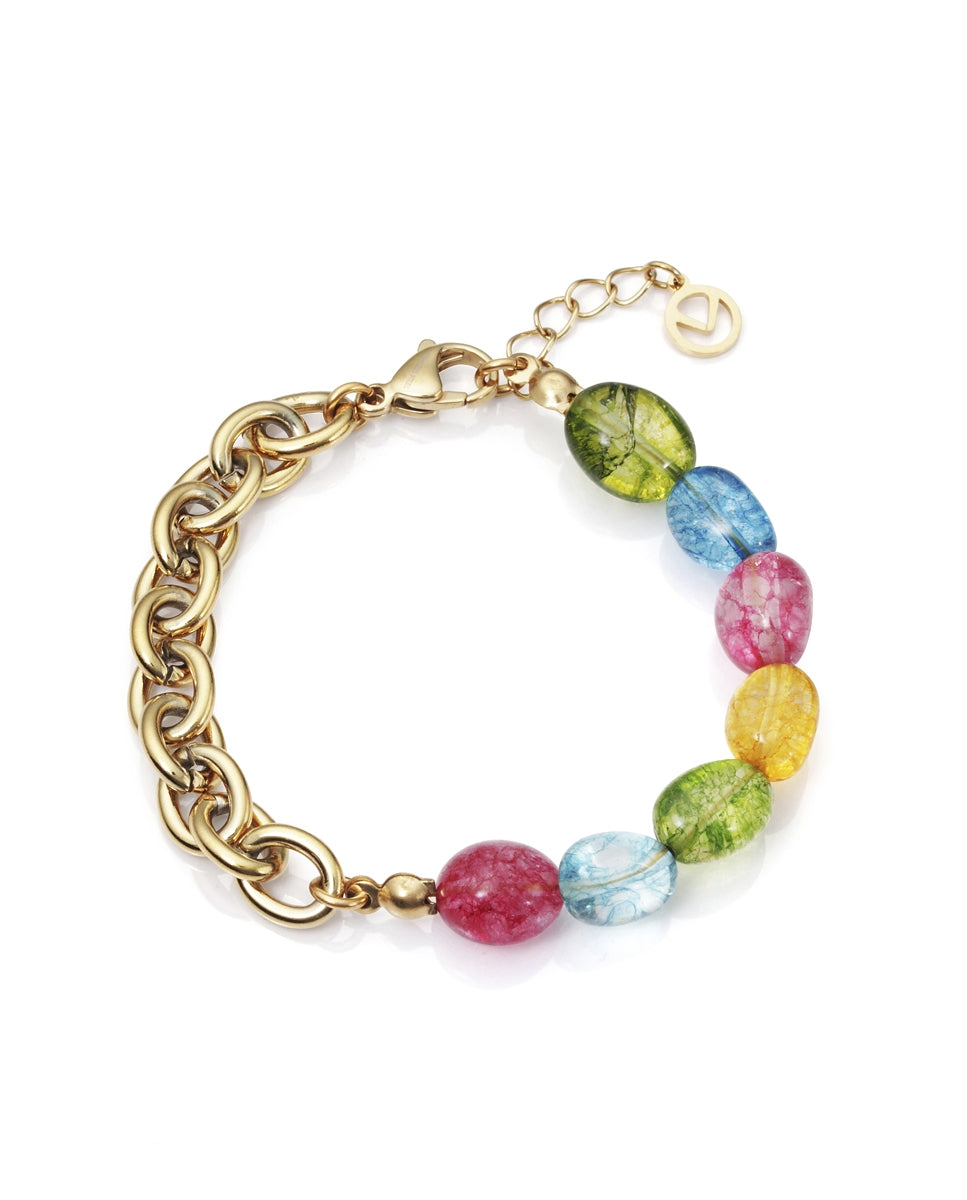 VICEROY FASHION JEWELS 1391P01019 | Schmuck
