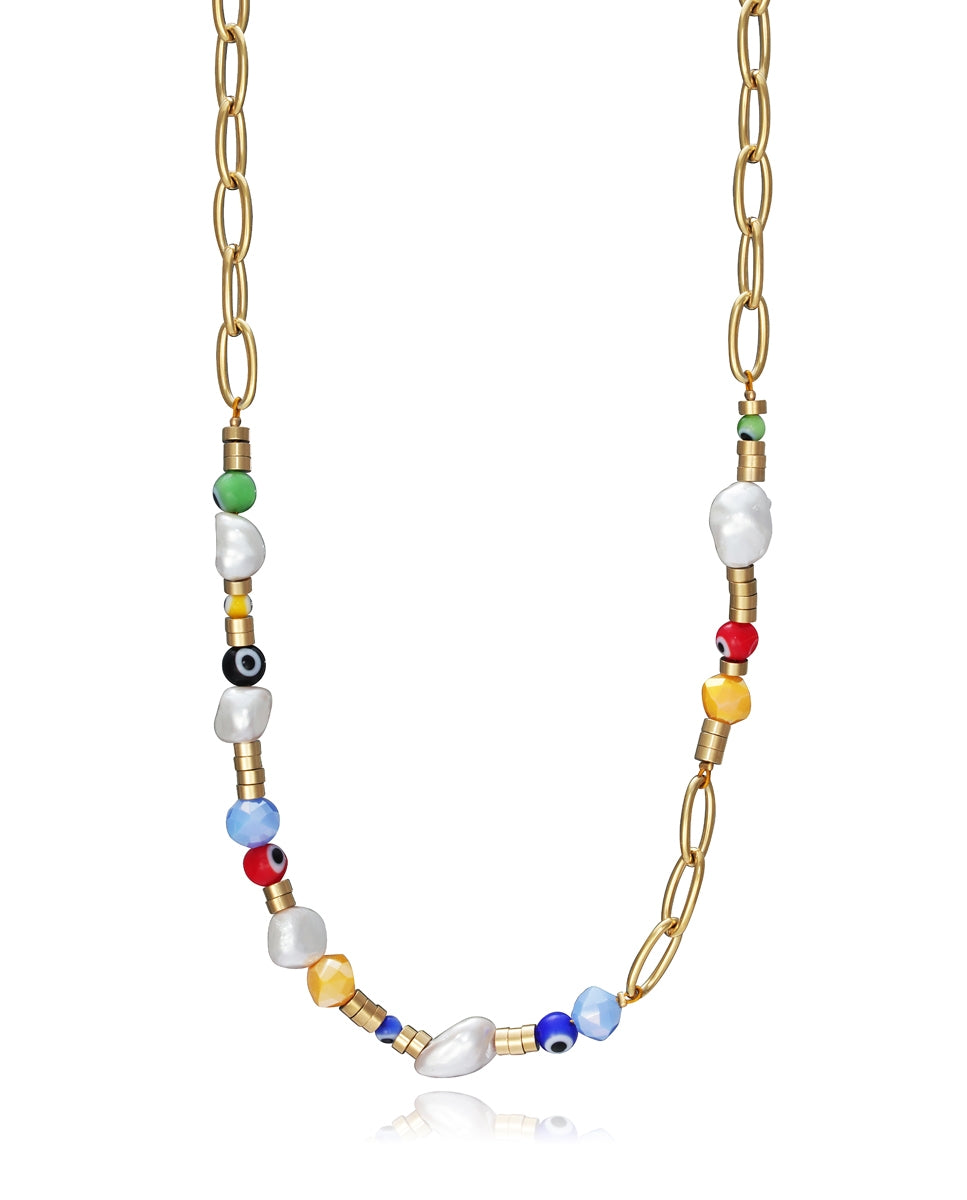 VICEROY FASHION JEWELS 1392C01019 | Schmuck