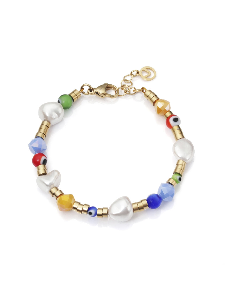 VICEROY FASHION JEWELS 1392P01019 | Schmuck