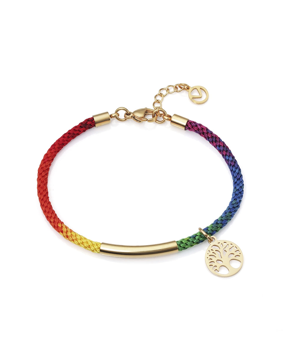 VICEROY FASHION JEWELS 1394P01012 | Schmuck