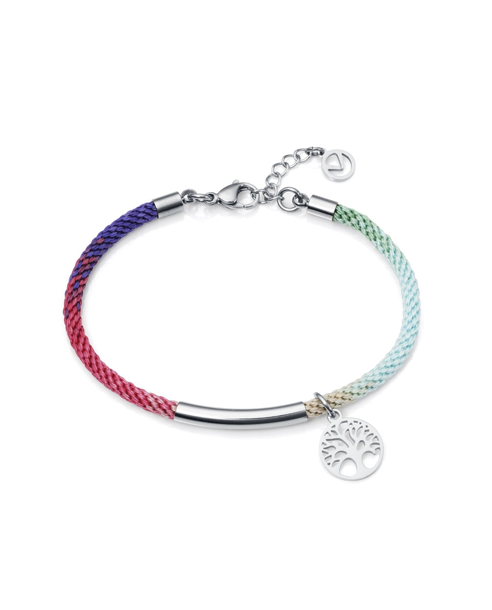 VICEROY FASHION JEWELS 1394P01019 | Schmuck