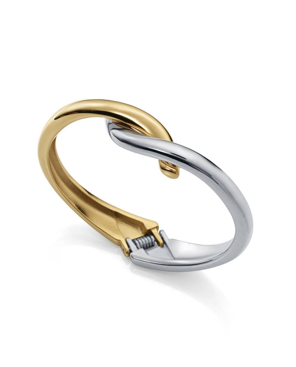 VICEROY FASHION JEWELS 1395P01000 | Schmuck