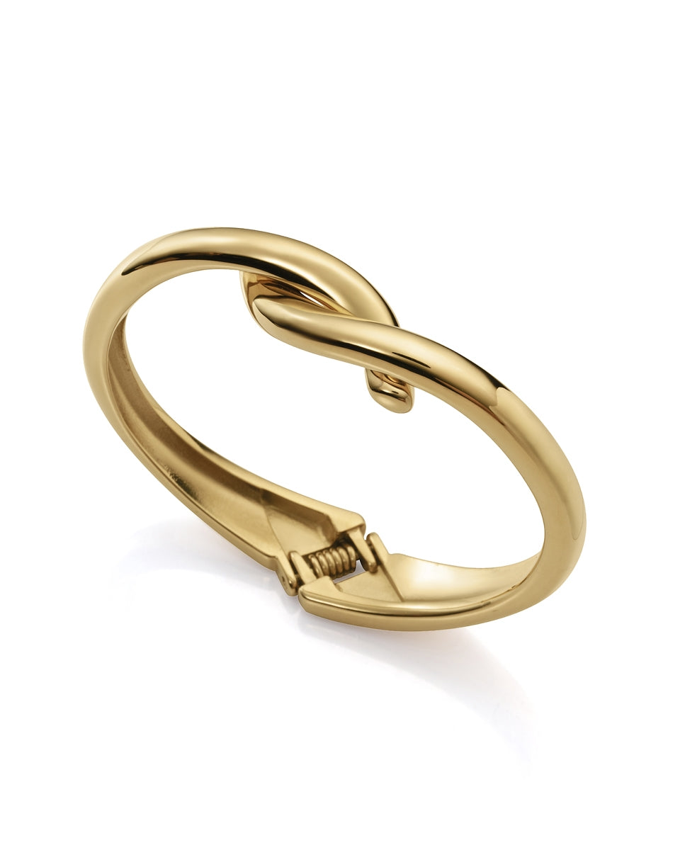 VICEROY FASHION JEWELS 1395P01012 | Schmuck