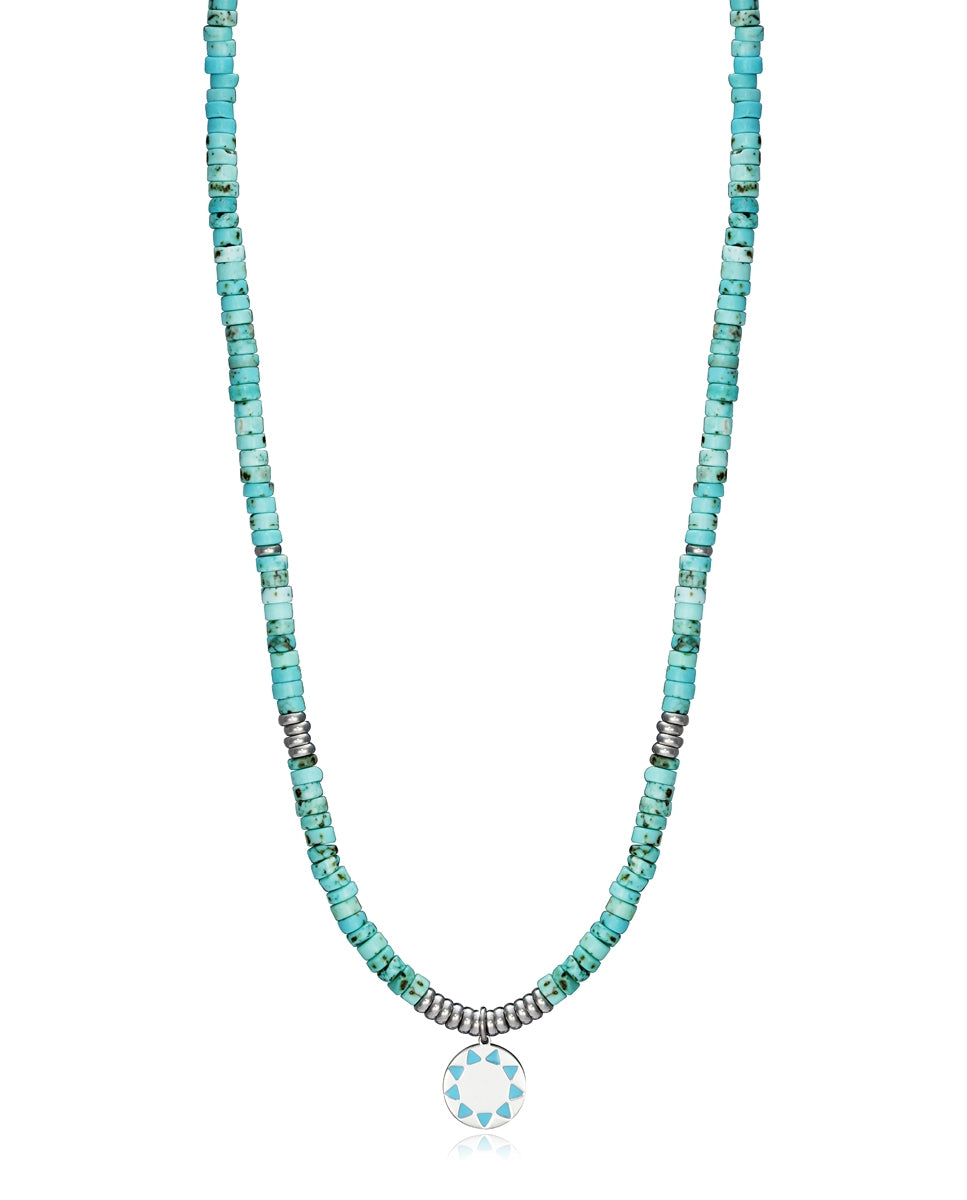 VICEROY FASHION JEWELS 1396C01013 | Schmuck