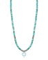 VICEROY FASHION JEWELS 1396C01013 | Schmuck