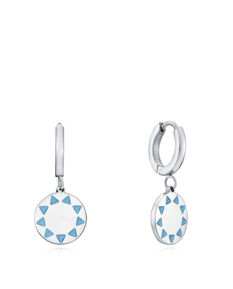 VICEROY FASHION JEWELS 1396E01013 | Schmuck
