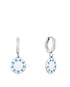 VICEROY FASHION JEWELS 1396E01013 | Schmuck