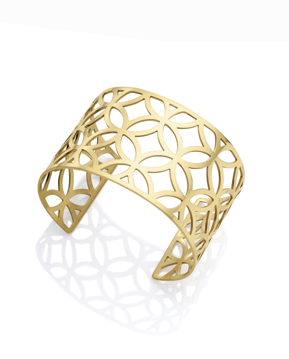 VICEROY FASHION JEWELS 1398P01012 | Schmuck