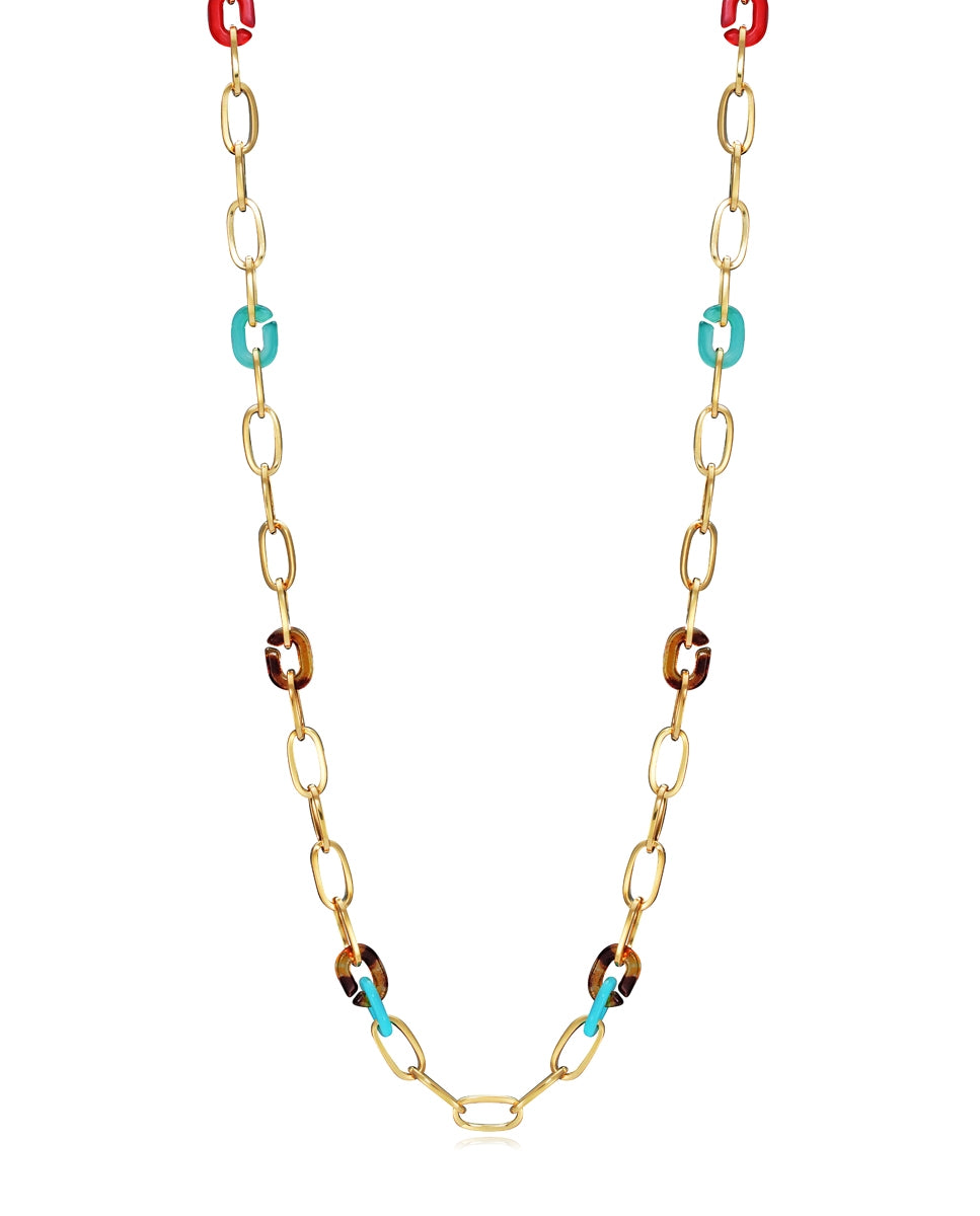 VICEROY FASHION JEWELS 1399C01012 | Schmuck