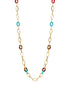 VICEROY FASHION JEWELS 1399C01012 | Schmuck