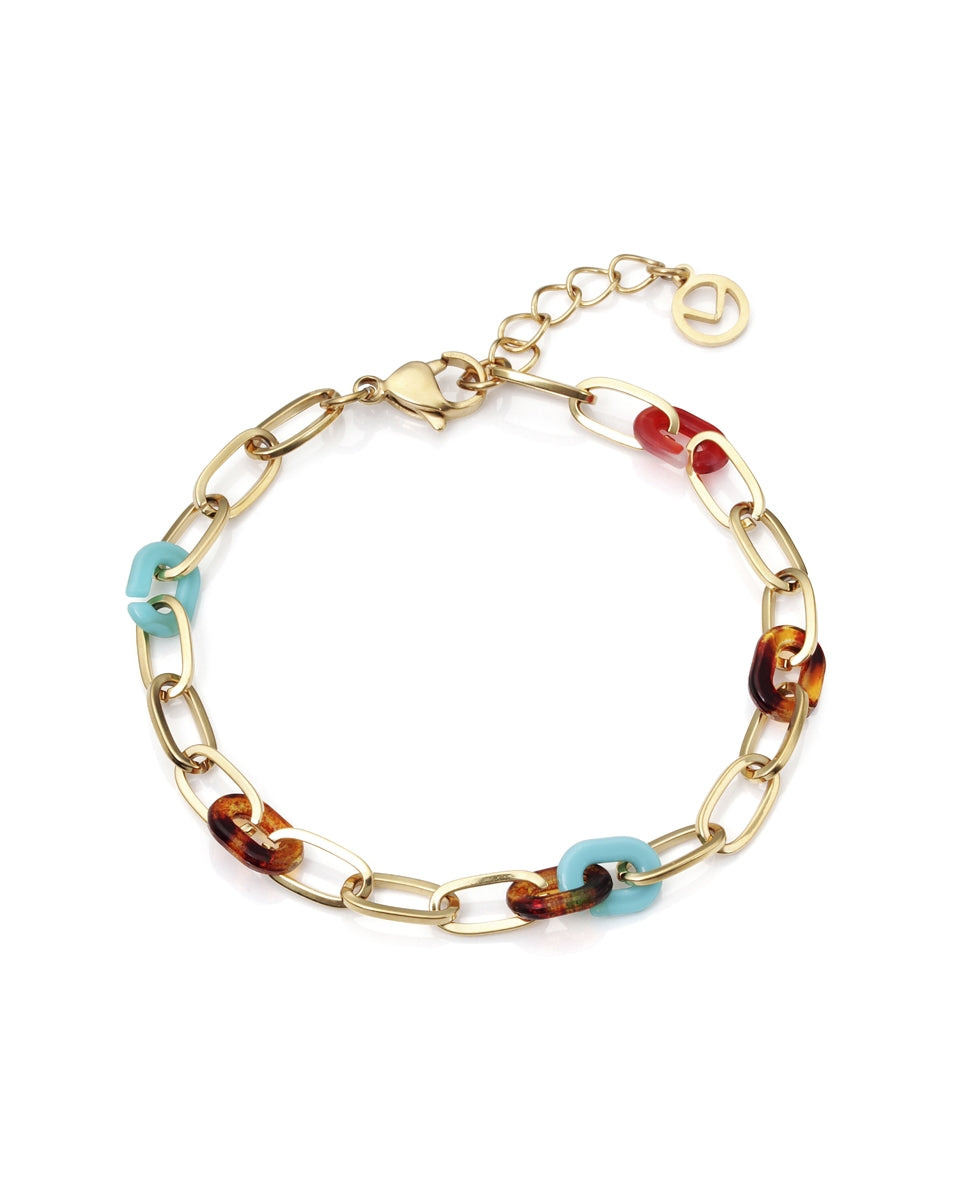 VICEROY FASHION JEWELS 1399P01012 | Schmuck