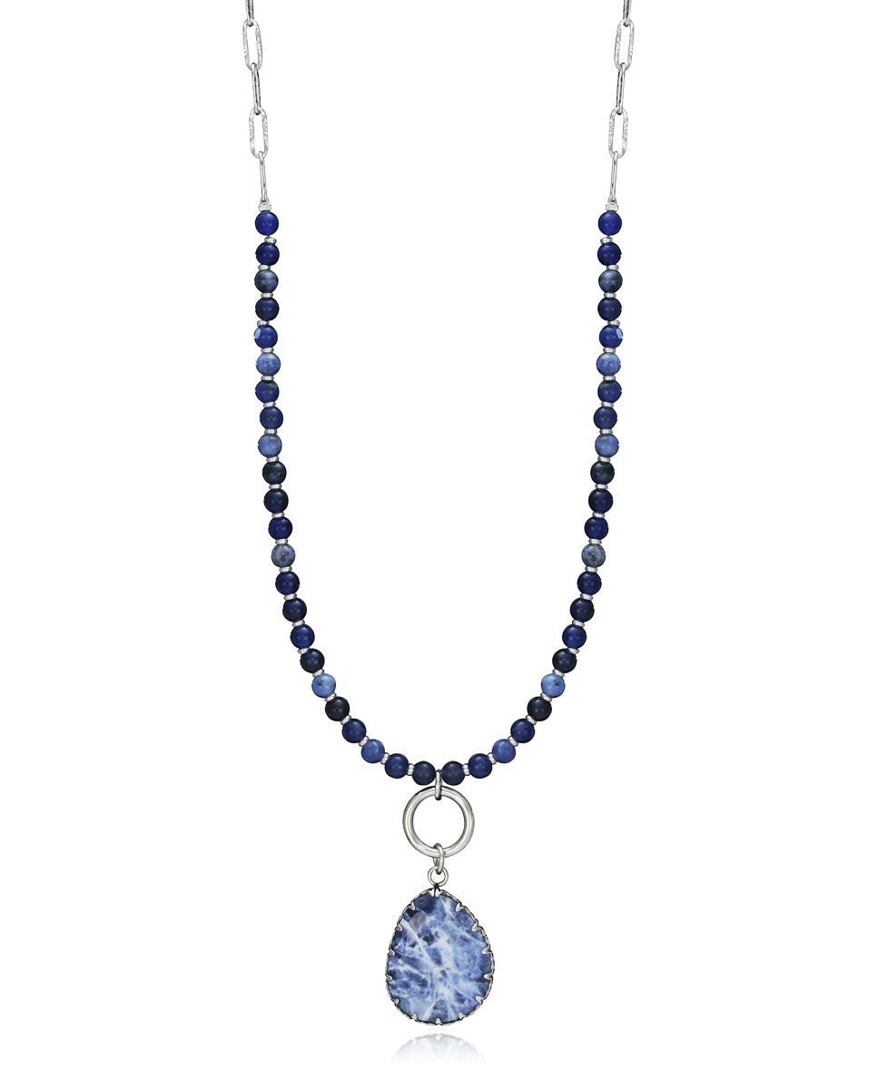 VICEROY FASHION JEWELS 1401C01013 | Schmuck