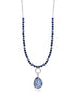 VICEROY FASHION JEWELS 1401C01013 | Schmuck