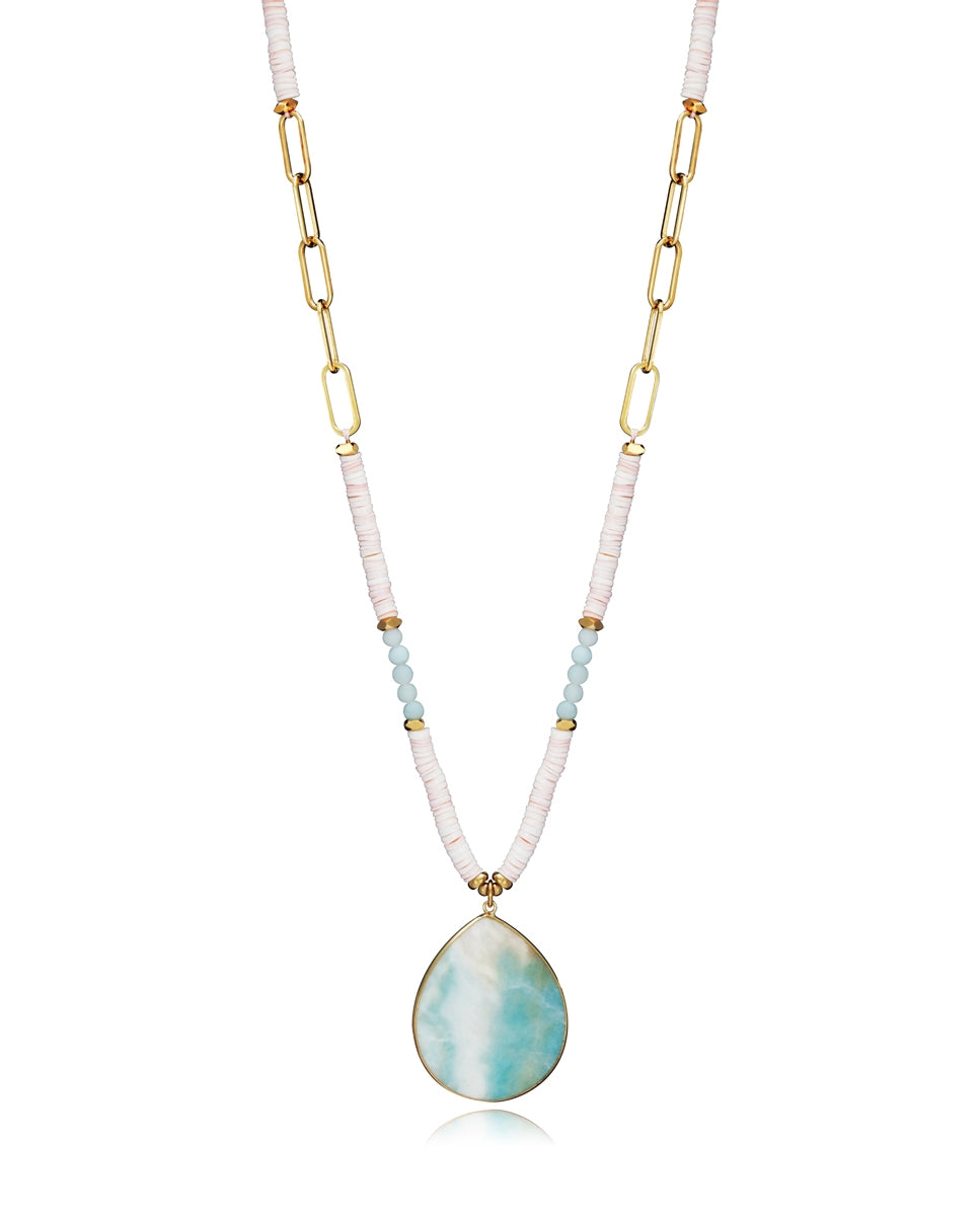 VICEROY FASHION JEWELS 1402C01012 | Schmuck