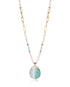 VICEROY FASHION JEWELS 1402C01012 | Schmuck