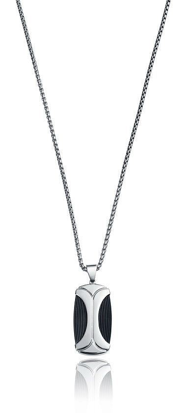 VICEROY FASHION JEWELS Modell Magnum | Schmuck