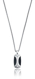 VICEROY FASHION JEWELS Modell Magnum | Schmuck