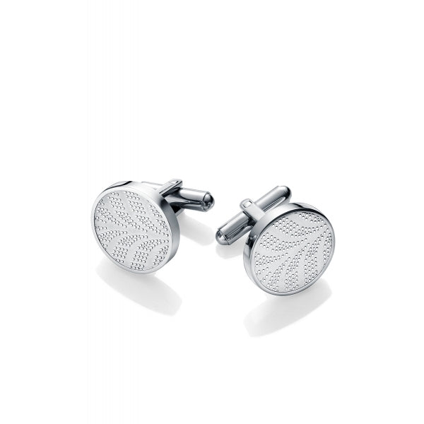 VICEROY FASHION JEWELS 15011G01000 | Schmuck