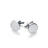VICEROY FASHION JEWELS 15011G01000 | Schmuck