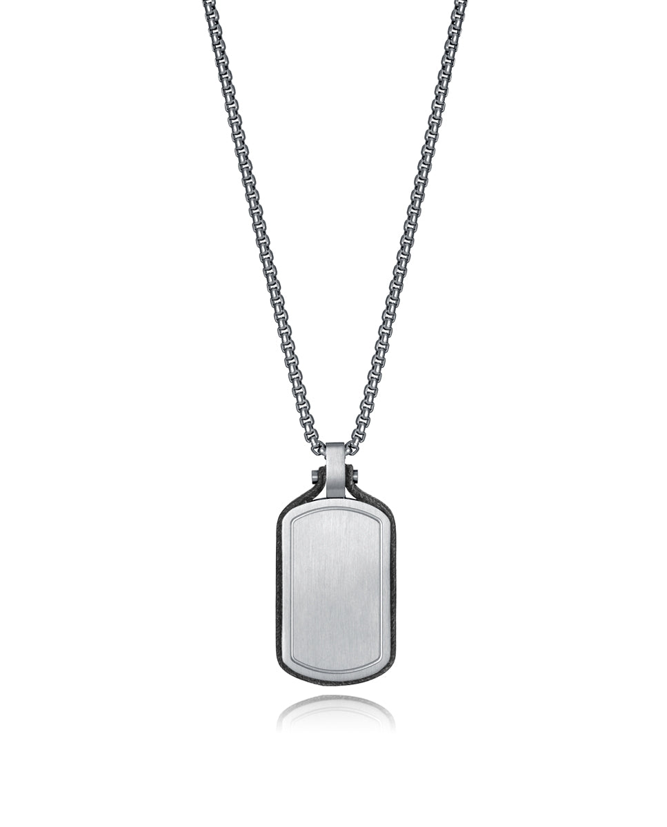VICEROY FASHION JEWELS 15076C01010 | Schmuck