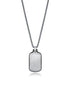 VICEROY FASHION JEWELS 15076C01010 | Schmuck