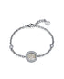 VICEROY FASHION JEWELS 15095P01000 | Schmuck