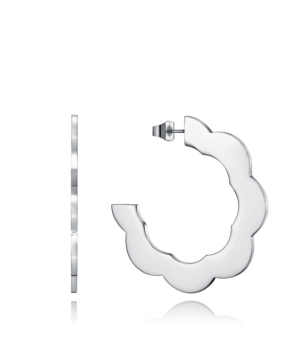 VICEROY FASHION JEWELS 15112E01000 | Schmuck