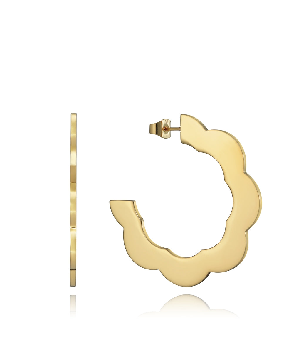 VICEROY FASHION JEWELS 15112E01012 | Schmuck