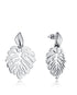 VICEROY FASHION JEWELS 15114E01000 | Schmuck