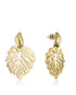 VICEROY FASHION JEWELS 15114E01012 | Schmuck