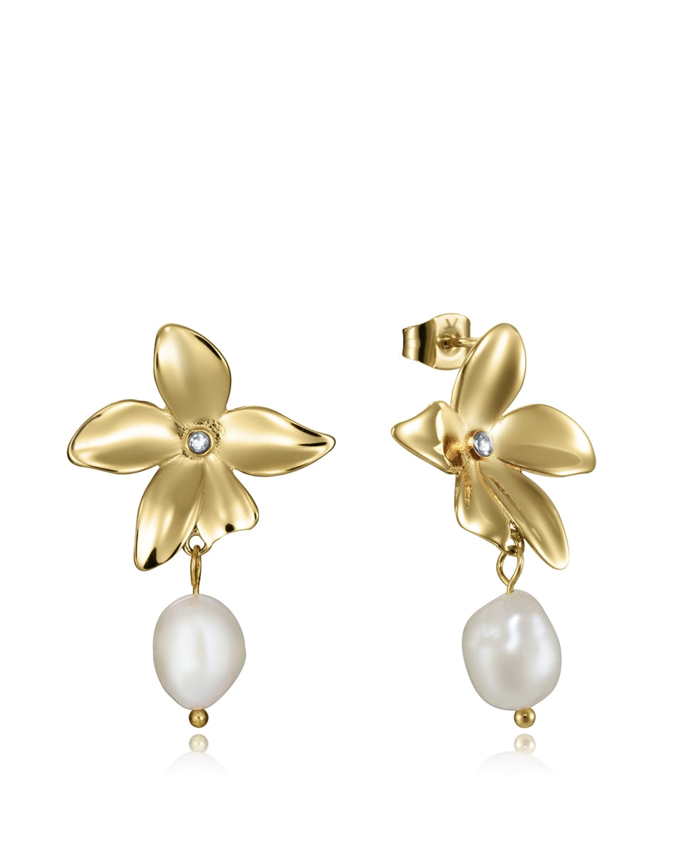 VICEROY FASHION JEWELS 15116E01016 | Schmuck
