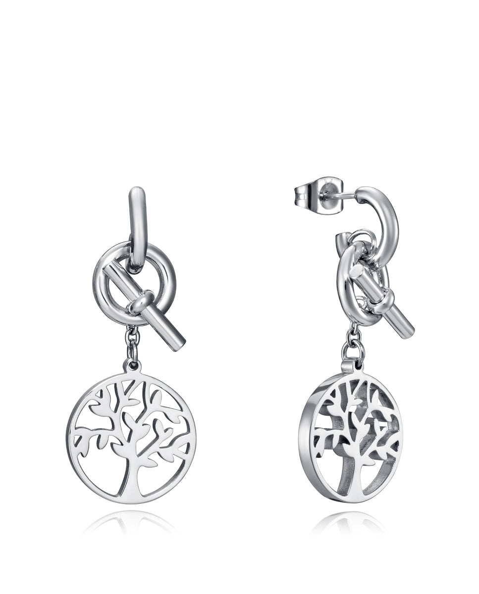 VICEROY FASHION JEWELS 15122E01012 | Schmuck