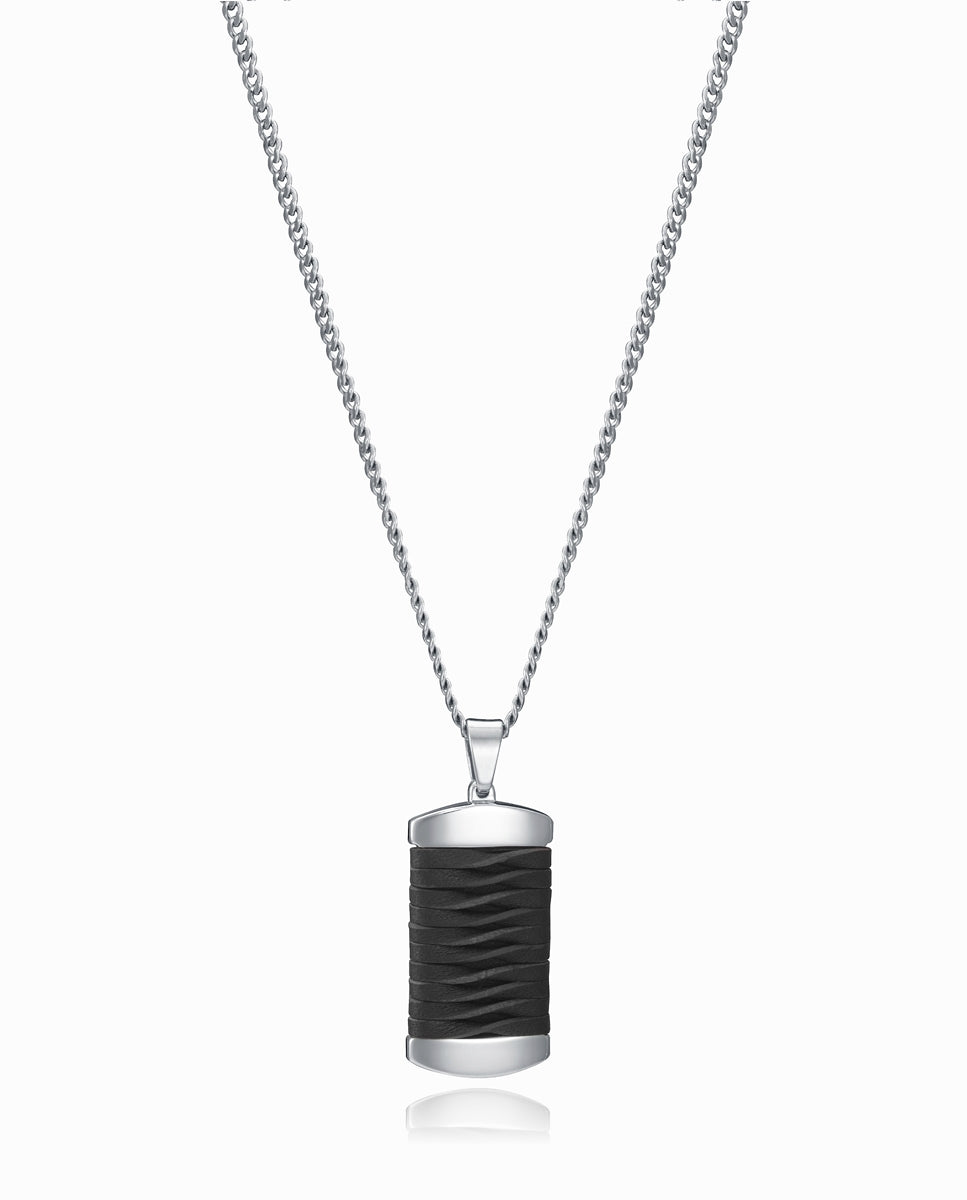 VICEROY FASHION JEWELS 15126C01010 | Schmuck