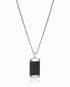 VICEROY FASHION JEWELS 15126C01010 | Schmuck