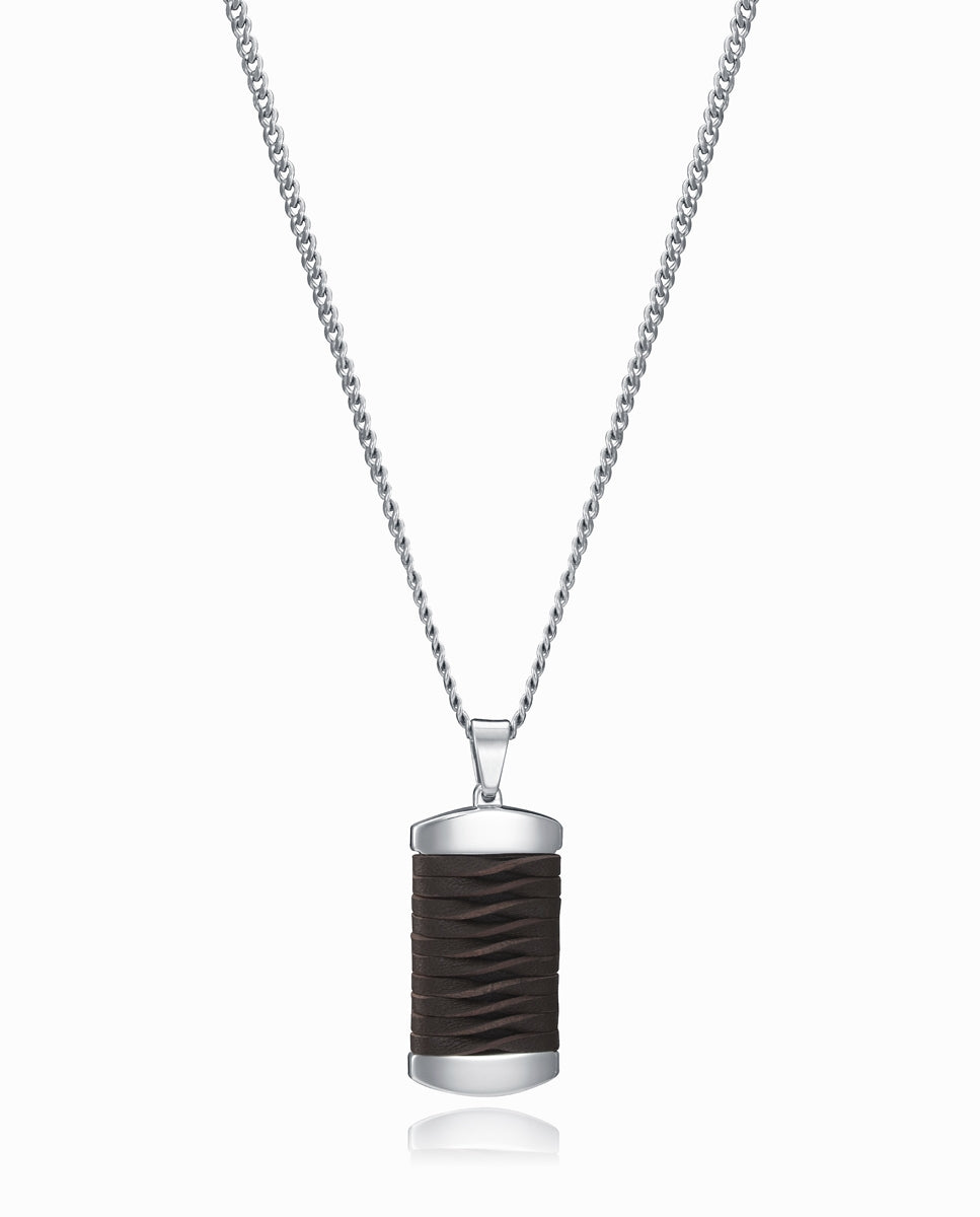 VICEROY FASHION JEWELS 15126C01011 | Schmuck