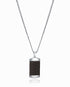 VICEROY FASHION JEWELS 15126C01011 | Schmuck