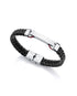 VICEROY FASHION JEWELS 15128P01010 | Schmuck
