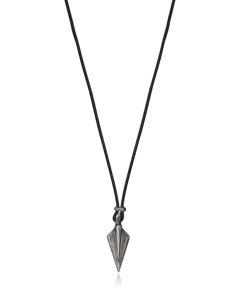 VICEROY FASHION JEWELS 15129C01010 | Schmuck