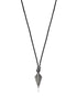 VICEROY FASHION JEWELS 15129C01010 | Schmuck