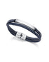 VICEROY FASHION JEWELS 15130P01013 | Schmuck