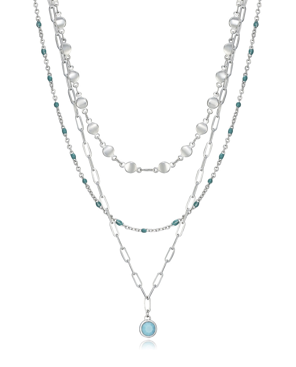 VICEROY FASHION JEWELS 15132C01000 | Schmuck