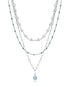 VICEROY FASHION JEWELS 15132C01000 | Schmuck