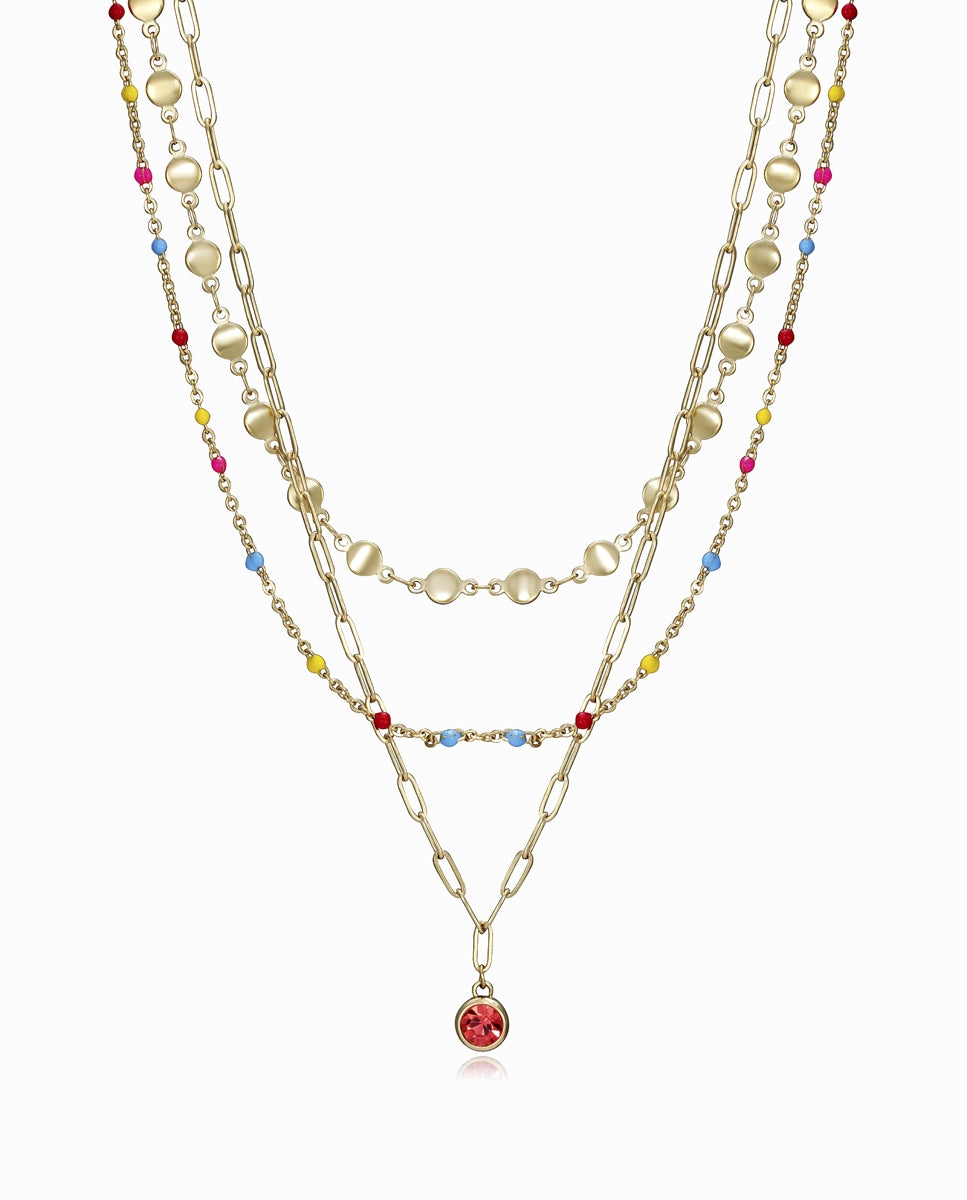 VICEROY FASHION JEWELS 15132C01012 | Schmuck