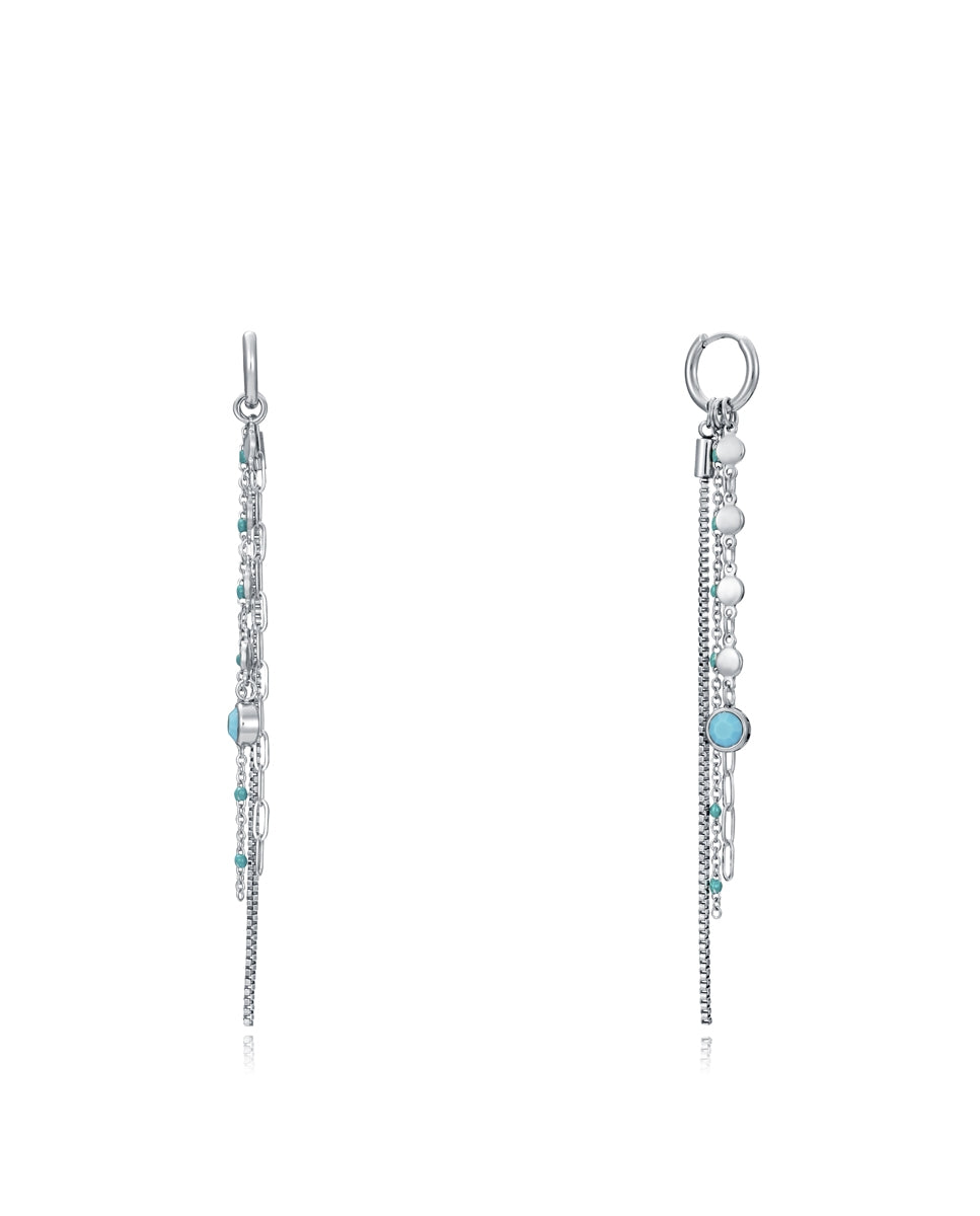 VICEROY FASHION JEWELS 15132E01000 | Schmuck