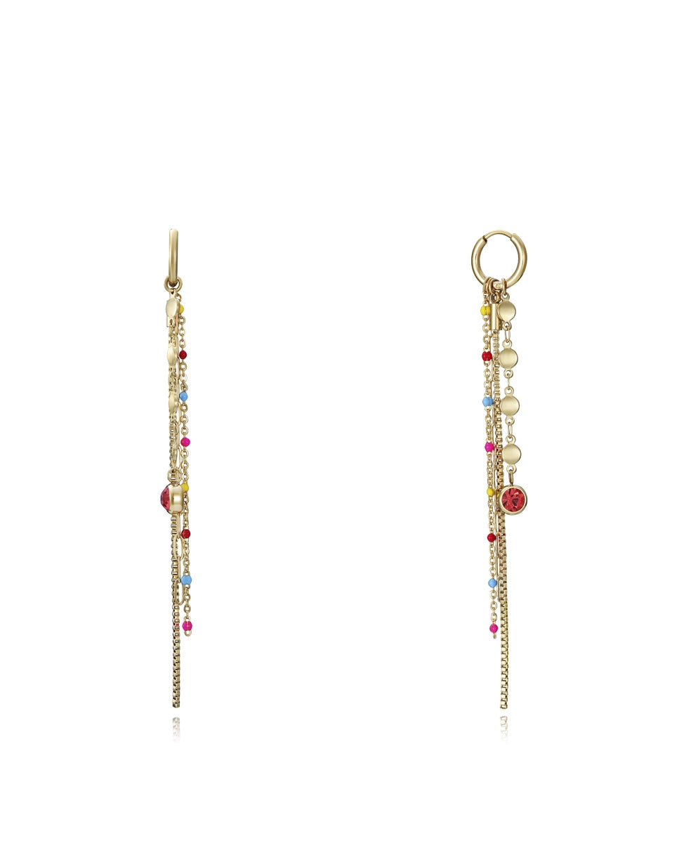 VICEROY FASHION JEWELS 15132E01012 | Schmuck