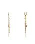 VICEROY FASHION JEWELS 15132E01012 | Schmuck
