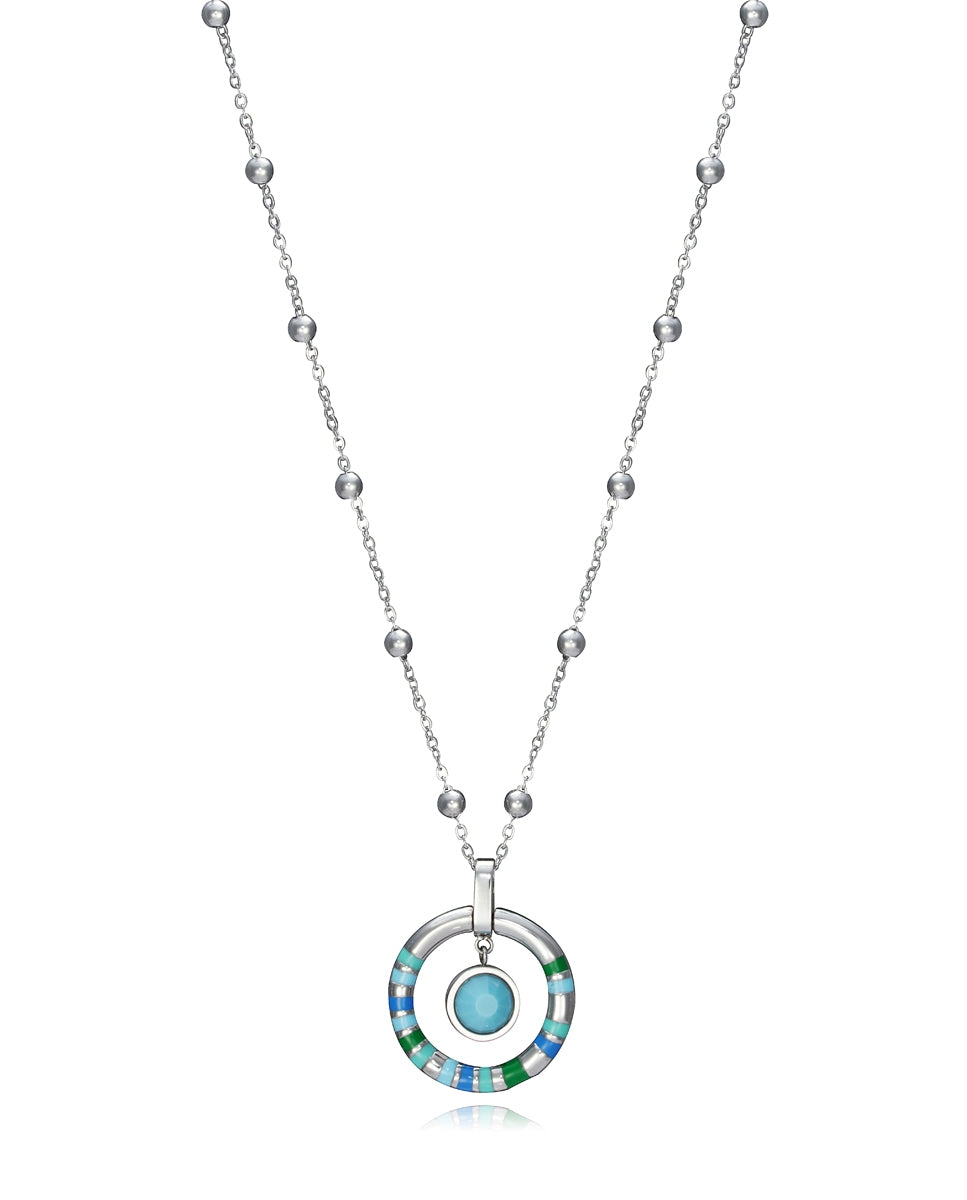 VICEROY FASHION JEWELS 15133C01013 | Schmuck