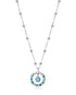 VICEROY FASHION JEWELS 15133C01013 | Schmuck