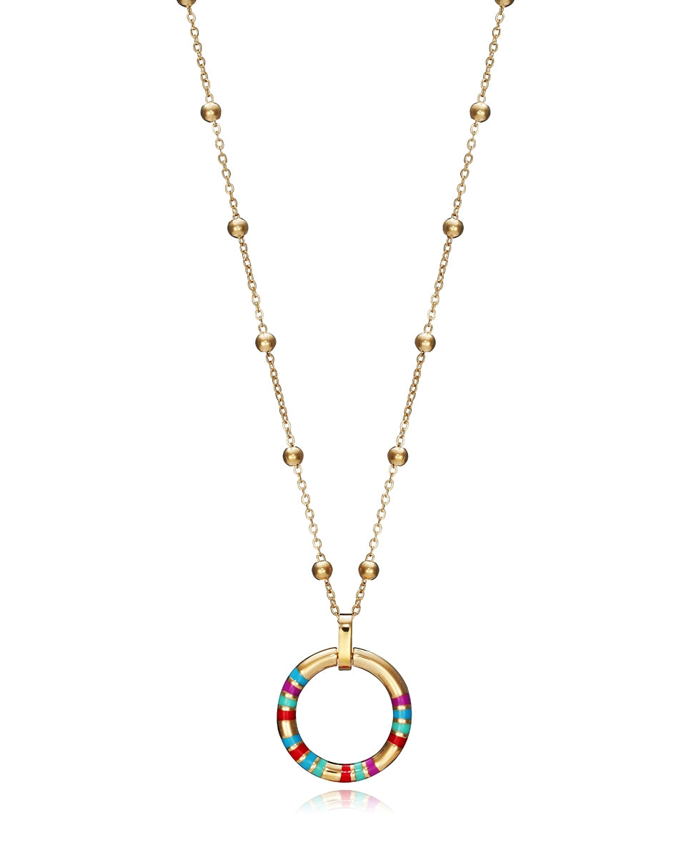 VICEROY FASHION JEWELS 15133C01019 | Schmuck