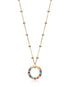 VICEROY FASHION JEWELS 15133C01019 | Schmuck
